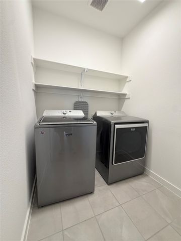 2805 Concord, Wylie, TX 75098