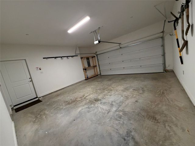 2805 Concord, Wylie, TX 75098