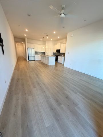 2805 Concord, Wylie, TX 75098