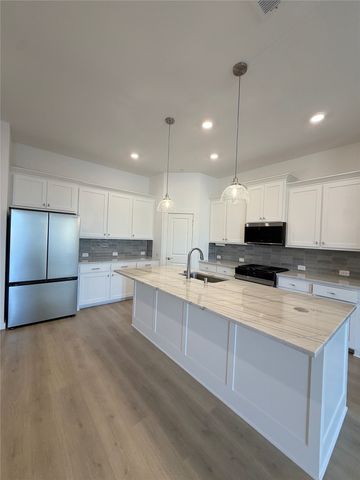 2805 Concord, Wylie, TX 75098