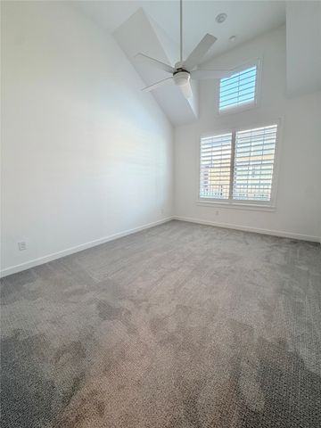 2805 Concord, Wylie, TX 75098