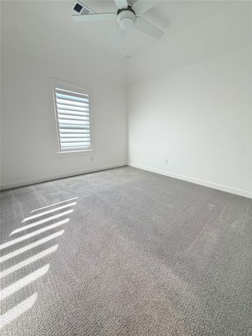2805 Concord, Wylie, TX 75098