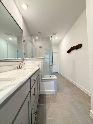 2805 Concord, Wylie, TX 75098