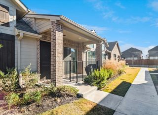 2805 Concord, Wylie, TX 75098