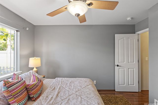 92-1085 Palahia Street L, Kapolei, HI 96707