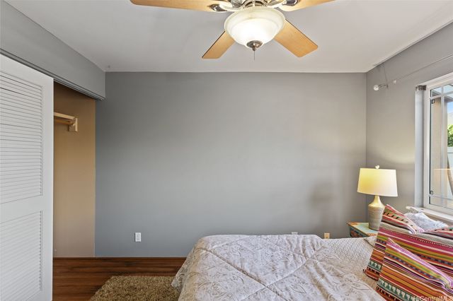 92-1085 Palahia Street L, Kapolei, HI 96707