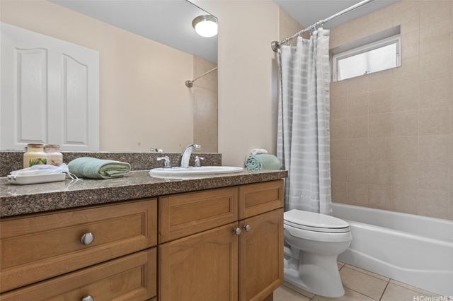 92-1085 Palahia Street L, Kapolei, HI 96707