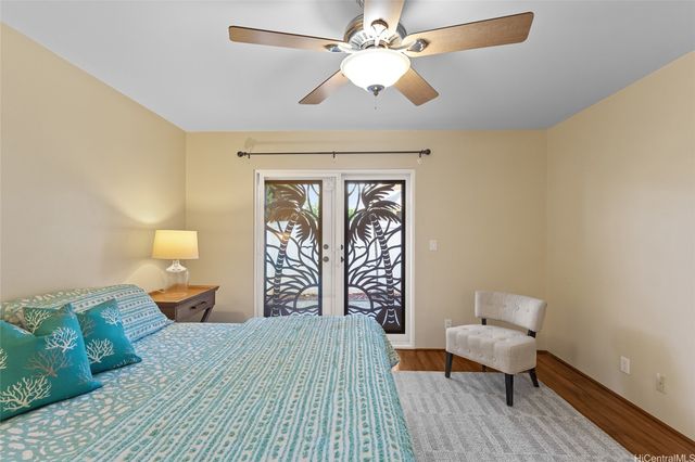92-1085 Palahia Street L, Kapolei, HI 96707