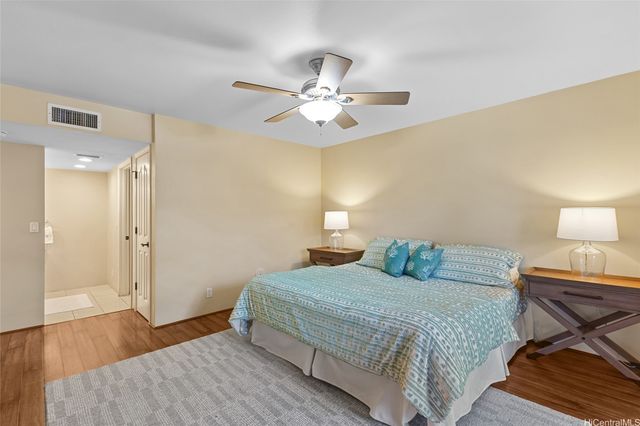 92-1085 Palahia Street L, Kapolei, HI 96707