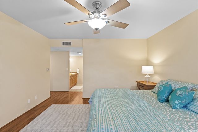 92-1085 Palahia Street L, Kapolei, HI 96707
