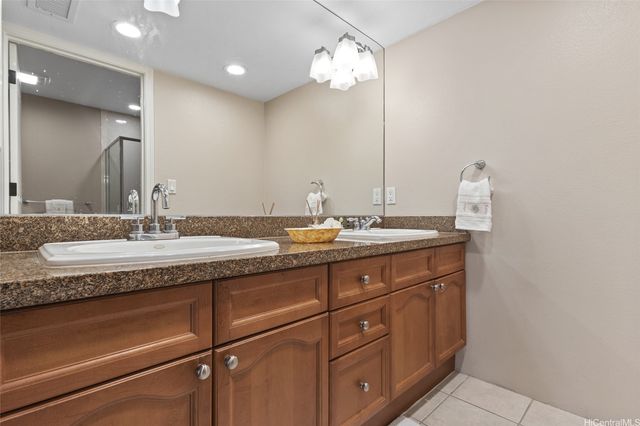 92-1085 Palahia Street L, Kapolei, HI 96707