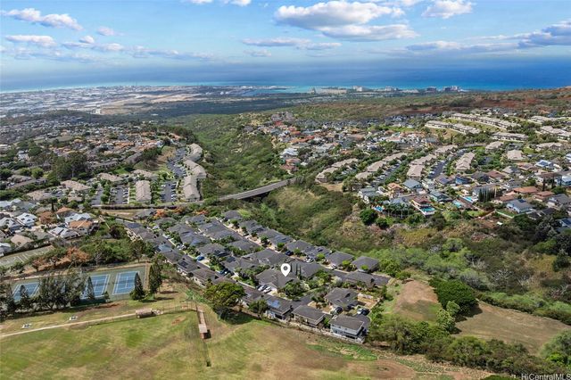 92-1085 Palahia Street L, Kapolei, HI 96707