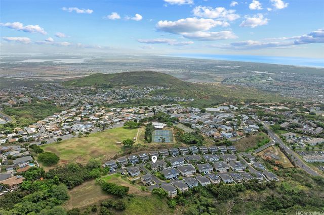 92-1085 Palahia Street L, Kapolei, HI 96707