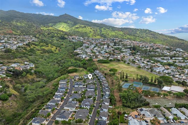 92-1085 Palahia Street L, Kapolei, HI 96707