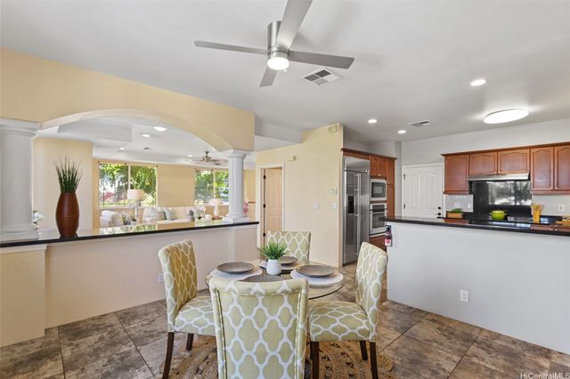 92-1085 Palahia Street L, Kapolei, HI 96707