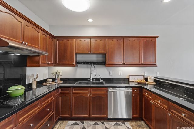 92-1085 Palahia Street L, Kapolei, HI 96707