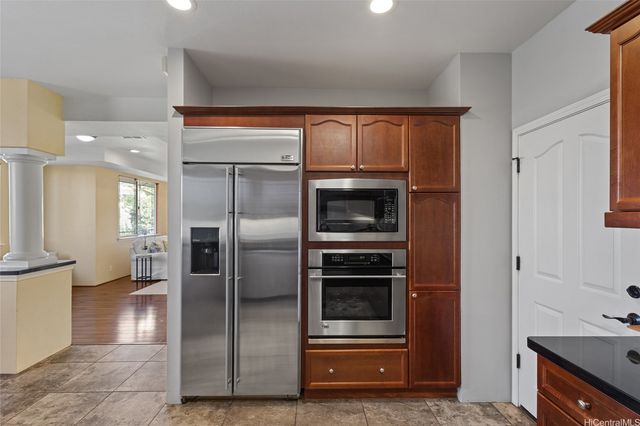 92-1085 Palahia Street L, Kapolei, HI 96707