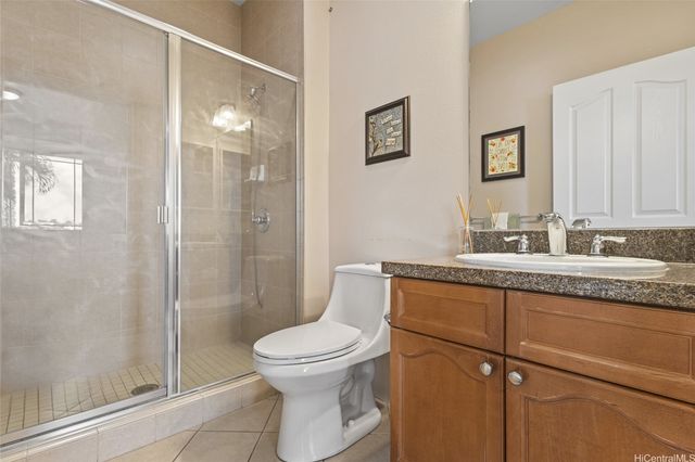 92-1085 Palahia Street L, Kapolei, HI 96707