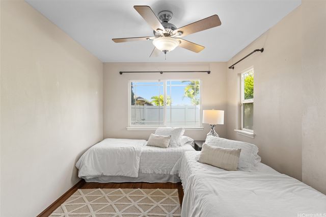92-1085 Palahia Street L, Kapolei, HI 96707