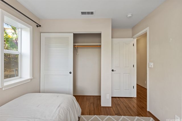 92-1085 Palahia Street L, Kapolei, HI 96707