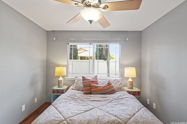 92-1085 Palahia Street L, Kapolei, HI 96707