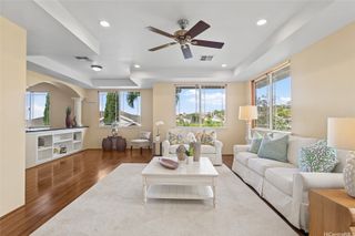 92-1085 Palahia Street L, Kapolei, HI 96707