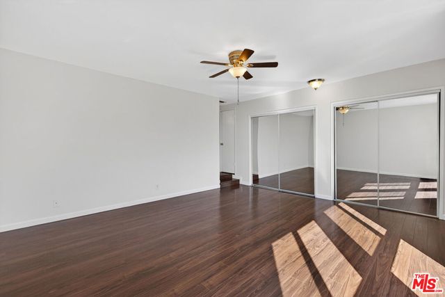 11706 Montana Avenue 202, Los Angeles, CA 90049