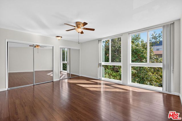 11706 Montana Avenue 202, Los Angeles, CA 90049