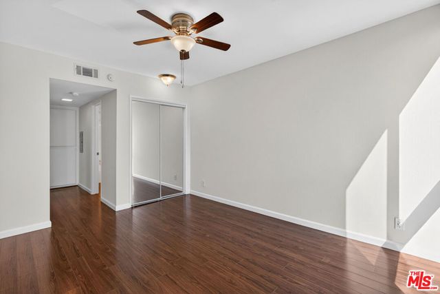 11706 Montana Avenue 202, Los Angeles, CA 90049