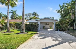 712 NE 34th Court, Oakland Park, FL 33334
