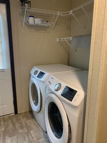 25614 marshall Drive, Mattawan Vllg, MI 49071