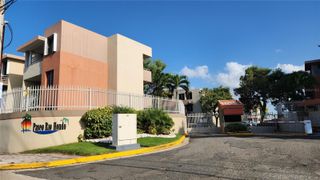 Apt. G-5 PASEO RIO HONDO COND, Toa Baja, PR 00949