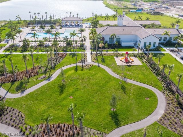 5859 CASSIDY LN, Ave Maria, FL 34142