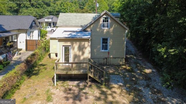 2069 Bolton Road NW, Atlanta, GA 30318