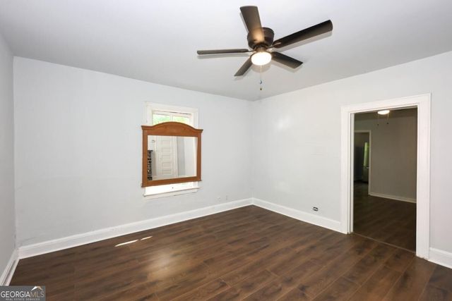 2069 Bolton Road NW, Atlanta, GA 30318