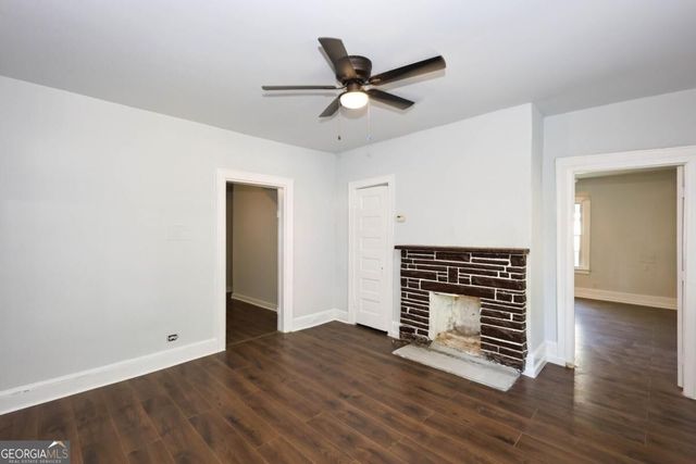 2069 Bolton Road NW, Atlanta, GA 30318