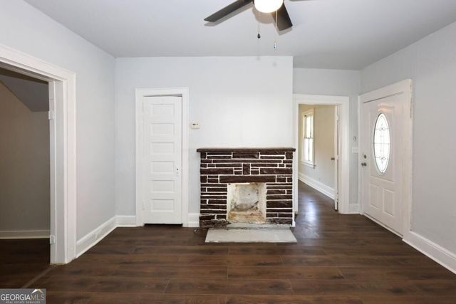 2069 Bolton Road NW, Atlanta, GA 30318