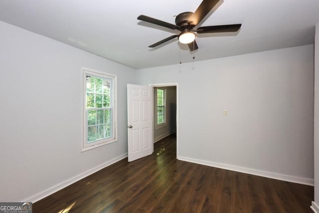 2069 Bolton Road NW, Atlanta, GA 30318