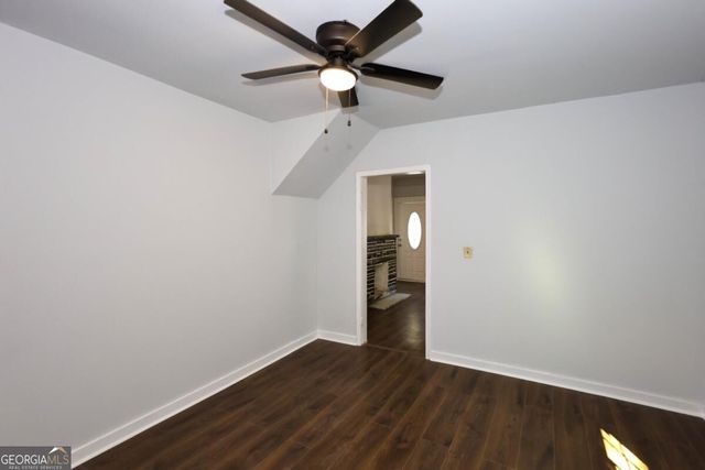 2069 Bolton Road NW, Atlanta, GA 30318