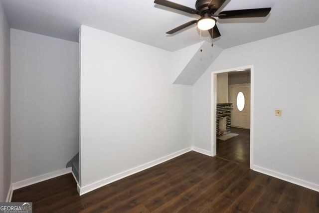 2069 Bolton Road NW, Atlanta, GA 30318