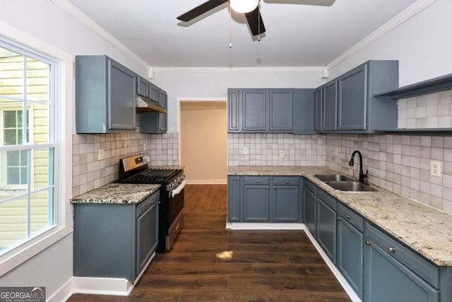 2069 Bolton Road NW, Atlanta, GA 30318