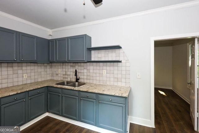 2069 Bolton Road NW, Atlanta, GA 30318