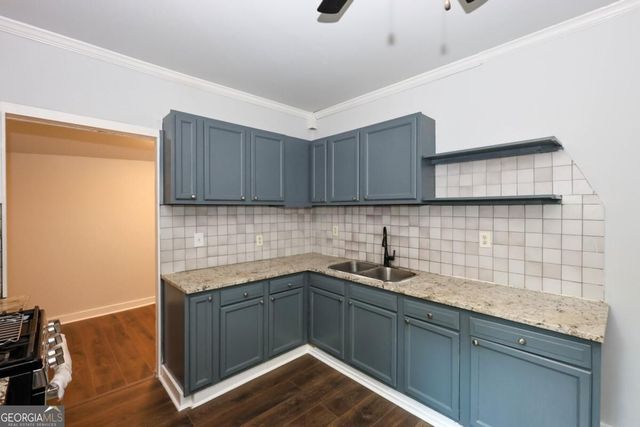2069 Bolton Road NW, Atlanta, GA 30318