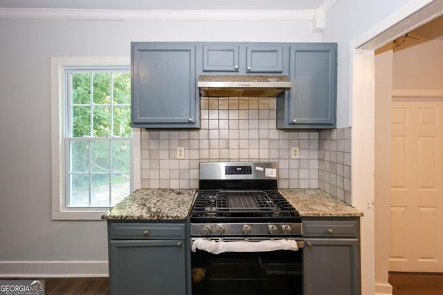 2069 Bolton Road NW, Atlanta, GA 30318