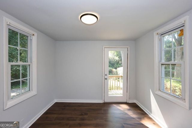 2069 Bolton Road NW, Atlanta, GA 30318