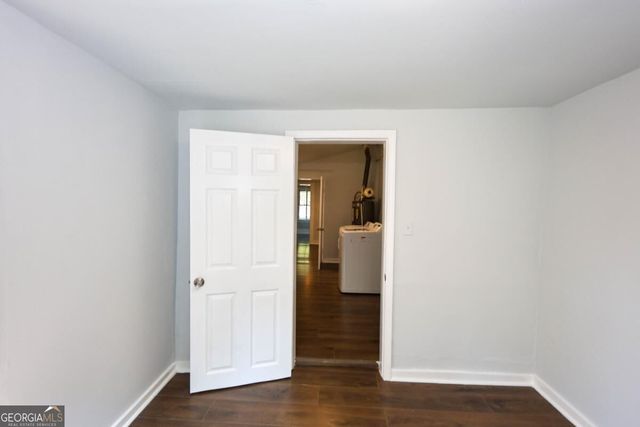 2069 Bolton Road NW, Atlanta, GA 30318