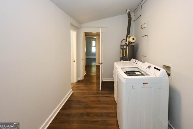 2069 Bolton Road NW, Atlanta, GA 30318