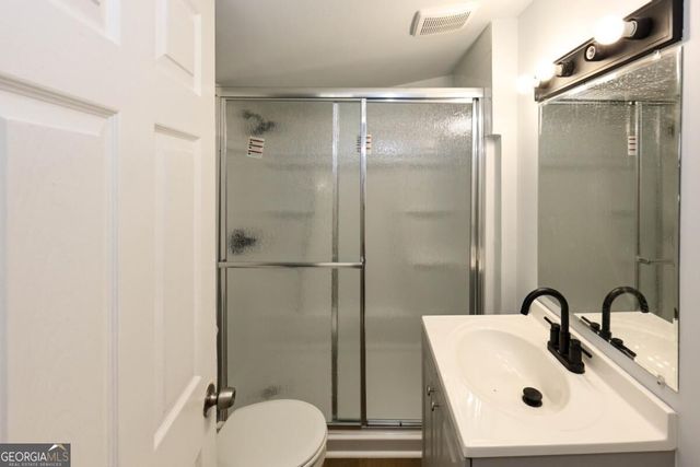 2069 Bolton Road NW, Atlanta, GA 30318
