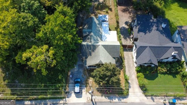 2069 Bolton Road NW, Atlanta, GA 30318