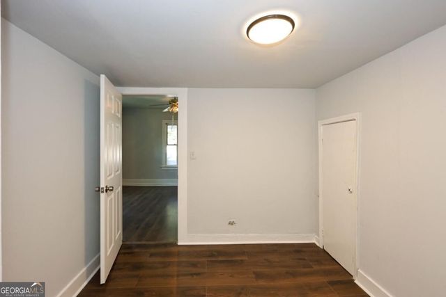 2069 Bolton Road NW, Atlanta, GA 30318